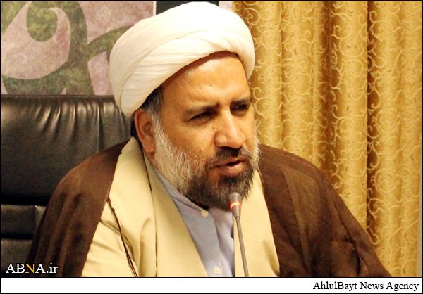 دوازدهمین آزمون سراسری قرآن و عترت 4 مهر برگزار می‌شود